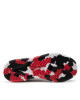 Reebok Classic Сникърси Reebok Royal Complete Cln Al GW1268 Бял - Mera.bg