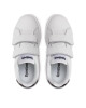 Reebok Classic Сникърси Reebok Royal Complete Cln Al GW1268 Бял - Mera.bg