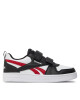 Reebok Classic Сникърси Reebok Royal Prime 2.0 2V GW2608 Цветен - Mera.bg
