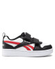 Reebok Classic Сникърси Reebok Royal Prime 2.0 2V GW2608 Цветен - Mera.bg