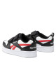Reebok Classic Сникърси Reebok Royal Prime 2.0 2V GW2608 Цветен - Mera.bg