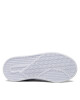 Reebok Classic Сникърси Reebok Royal Prime 2.0 2V GW2608 Цветен - Mera.bg