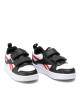 Reebok Classic Сникърси Reebok Royal Prime 2.0 2V GW2608 Цветен - Mera.bg