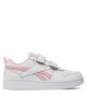 Reebok Classic Сникърси Reebok Royal Prime 2.0 2V H04961 Бял - Mera.bg