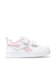 Reebok Classic Сникърси Reebok Royal Prime 2.0 2V H04961 Бял - Mera.bg