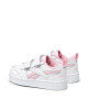 Reebok Classic Сникърси Reebok Royal Prime 2.0 2V H04961 Бял - Mera.bg