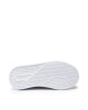 Reebok Classic Сникърси Reebok Royal Prime 2.0 2V H04961 Бял - Mera.bg