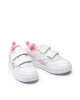 Reebok Classic Сникърси Reebok Royal Prime 2.0 2V H04961 Бял - Mera.bg