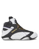 Reebok Сникърси Shaq Attaq ID2522 Бял - Mera.bg