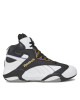 Reebok Сникърси Shaq Attaq ID2522 Бял - Mera.bg