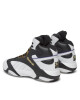Reebok Сникърси Shaq Attaq ID2522 Бял - Mera.bg