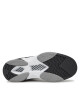Reebok Сникърси Shaq Attaq ID2522 Бял - Mera.bg