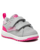 Reebok Classic Обувки Reebok Weebok Clasp Low GX9421 Pugry2/Inflil/Propnk - Mera.bg