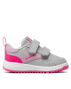Reebok Classic Обувки Reebok Weebok Clasp Low GX9421 Pugry2/Inflil/Propnk - Mera.bg
