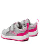 Reebok Classic Обувки Reebok Weebok Clasp Low GX9421 Pugry2/Inflil/Propnk - Mera.bg