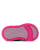 Reebok Classic Обувки Reebok Weebok Clasp Low GX9421 Pugry2/Inflil/Propnk - Mera.bg
