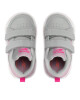 Reebok Classic Обувки Reebok Weebok Clasp Low GX9421 Pugry2/Inflil/Propnk - Mera.bg