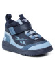 Reebok Classic Сникърси Reebok Weebok Storm X GY0858 Син - Mera.bg