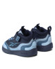 Reebok Classic Сникърси Reebok Weebok Storm X GY0858 Син - Mera.bg