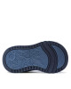 Reebok Classic Сникърси Reebok Weebok Storm X GY0858 Син - Mera.bg