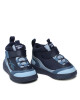 Reebok Classic Сникърси Reebok Weebok Storm X GY0858 Син - Mera.bg