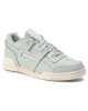 Reebok Classic Обувки Reebok Workout Lo Plus DV3777 Wht/Paperwhite/Rose Gold - Mera.bg
