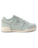 Reebok Classic Обувки Reebok Workout Lo Plus DV3777 Wht/Paperwhite/Rose Gold - Mera.bg