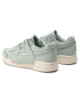 Reebok Classic Обувки Reebok Workout Lo Plus DV3777 Wht/Paperwhite/Rose Gold - Mera.bg
