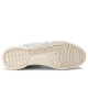 Reebok Classic Обувки Reebok Workout Lo Plus DV3777 Wht/Paperwhite/Rose Gold - Mera.bg