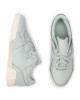 Reebok Classic Обувки Reebok Workout Lo Plus DV3777 Wht/Paperwhite/Rose Gold - Mera.bg