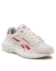 Reebok Classic Сникърси Reebok Zig Kinetica 2.5 Plus GV6999 Бежов - Mera.bg