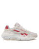 Reebok Classic Сникърси Reebok Zig Kinetica 2.5 Plus GV6999 Бежов - Mera.bg