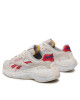 Reebok Classic Сникърси Reebok Zig Kinetica 2.5 Plus GV6999 Бежов - Mera.bg