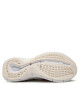 Reebok Classic Сникърси Reebok Zig Kinetica 2.5 Plus GV6999 Бежов - Mera.bg