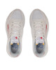 Reebok Classic Сникърси Reebok Zig Kinetica 2.5 Plus GV6999 Бежов - Mera.bg