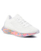 Reebok Classic Обувки Reebok Zig Kinetica FW6155 Horblu/Hivior/Propnk - Mera.bg
