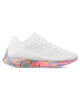 Reebok Classic Обувки Reebok Zig Kinetica FW6155 Horblu/Hivior/Propnk - Mera.bg