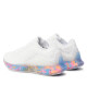 Reebok Classic Обувки Reebok Zig Kinetica FW6155 Horblu/Hivior/Propnk - Mera.bg