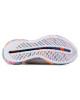 Reebok Classic Обувки Reebok Zig Kinetica FW6155 Horblu/Hivior/Propnk - Mera.bg