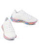 Reebok Classic Обувки Reebok Zig Kinetica FW6155 Horblu/Hivior/Propnk - Mera.bg