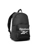 Reebok Раница Cl Fo GP0148 Черен - Mera.bg