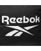 Reebok Раница Cl Fo GP0148 Черен - Mera.bg