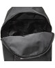 Reebok Раница Cl Fo GP0148 Черен - Mera.bg