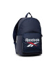 Reebok Раница Cl Fo GP0152 Тъмносин - Mera.bg