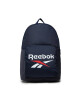 Reebok Раница Cl Fo GP0152 Тъмносин - Mera.bg