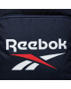 Reebok Раница Cl Fo GP0152 Тъмносин - Mera.bg
