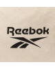 Reebok Classic Дамска чанта Reebok Cl Fo Shopper H36537 Nondye - Mera.bg