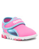 Reebok Classic Сандали Reebok Wave Glider III GW0024 Atopnk/Dgtblu/Ftwwht - Mera.bg