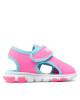 Reebok Classic Сандали Reebok Wave Glider III GW0024 Atopnk/Dgtblu/Ftwwht - Mera.bg