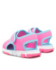 Reebok Classic Сандали Reebok Wave Glider III GW0024 Atopnk/Dgtblu/Ftwwht - Mera.bg